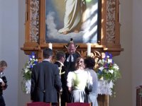 1105 hochzeit 49